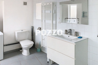  appartement granville 50400