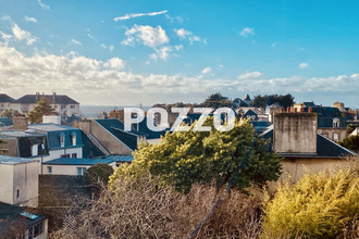  appartement granville 50400