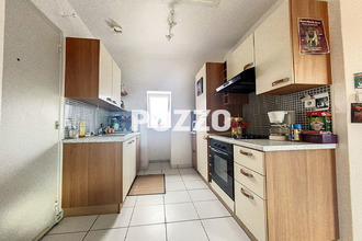  appartement granville 50400