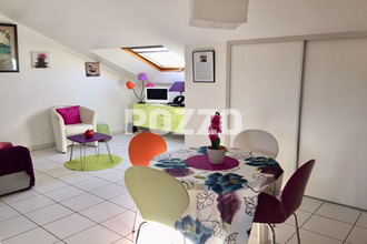  appartement granville 50400