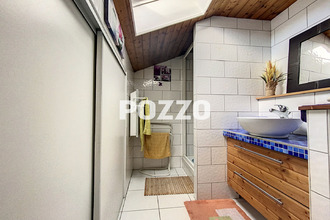  appartement granville 50400