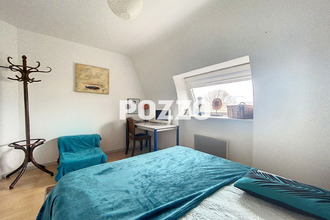  appartement granville 50400