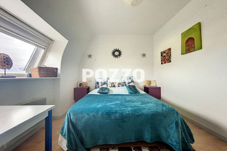  appartement granville 50400