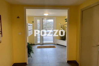  appartement granville 50400