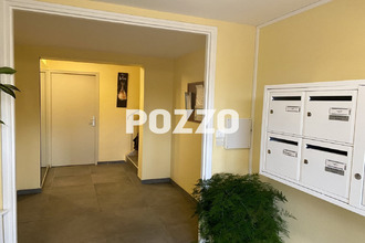  appartement granville 50400