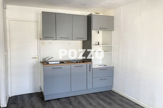  appartement granville 50400