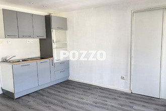  appartement granville 50400