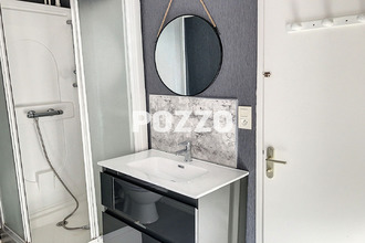  appartement granville 50400
