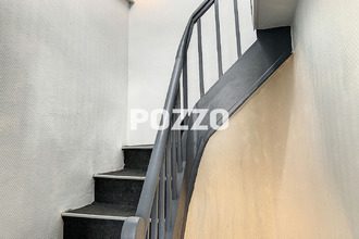  appartement granville 50400