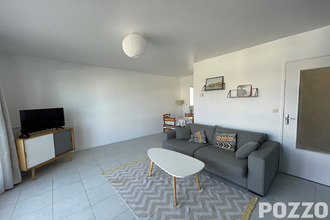  appartement granville 50400