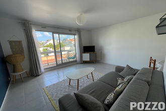  appartement granville 50400