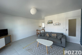  appartement granville 50400