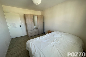  appartement granville 50400