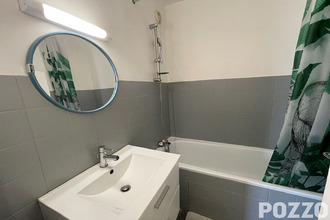  appartement granville 50400