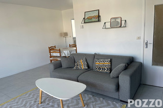  appartement granville 50400