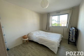  appartement granville 50400