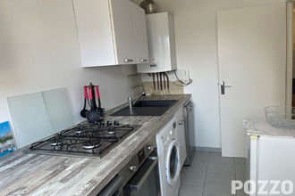  appartement granville 50400