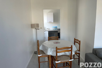 appartement granville 50400