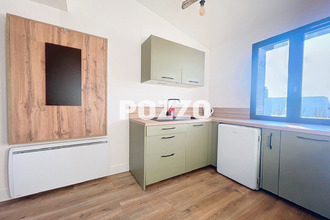  appartement granville 50400