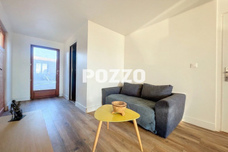  appartement granville 50400