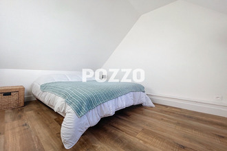  appartement granville 50400