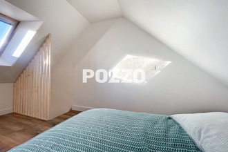  appartement granville 50400