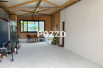  appartement granville 50400