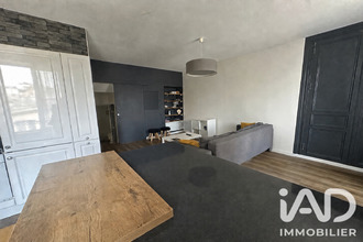  appartement granville 50400