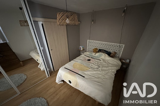 appartement granville 50400