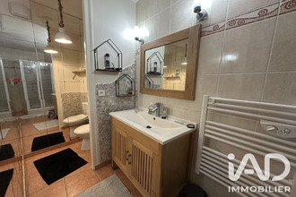  appartement granville 50400