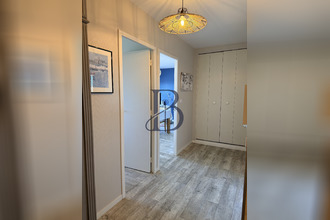  appartement granville 50400