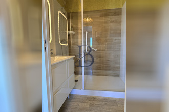  appartement granville 50400