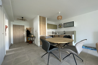  appartement granville 50400