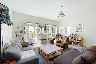  appartement granville 50400