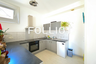 appartement granville 50400