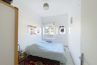  appartement granville 50400