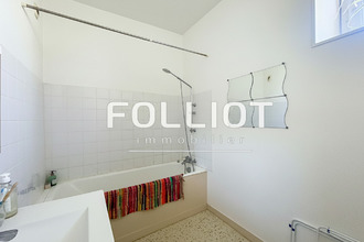  appartement granville 50400