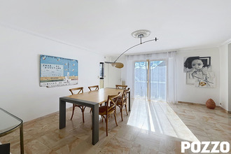  appartement granville 50400