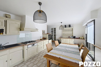 appartement granville 50400