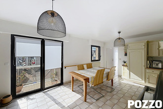  appartement granville 50400