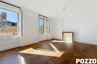  appartement granville 50400