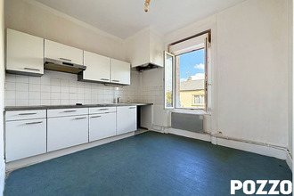  appartement granville 50400