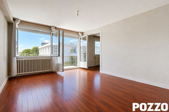  appartement granville 50400