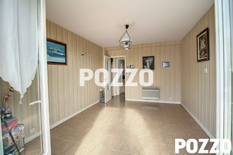  appartement granville 50400