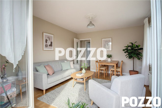  appartement granville 50400