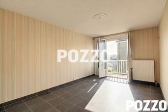  appartement granville 50400