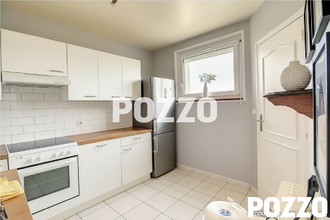  appartement granville 50400