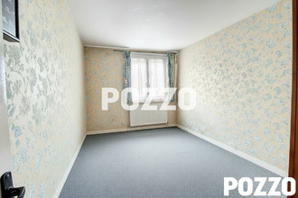  appartement granville 50400