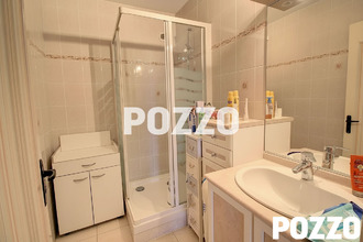  appartement granville 50400