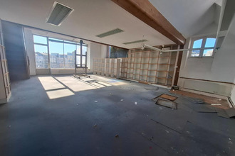  appartement granville 50400